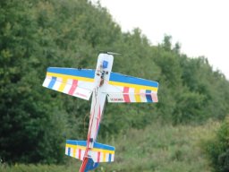 Flugtage
