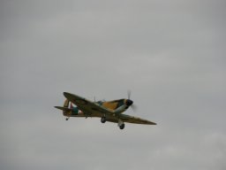 Flugtage