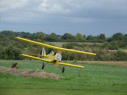 Flugtage