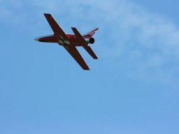 Flugtage