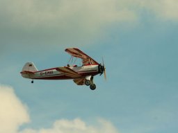 Flugtage
