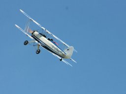 Flugtage