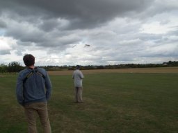 Flugtage