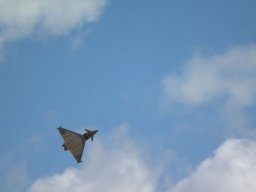 Flugtage