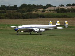 Flugtage