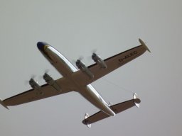 Flugtage