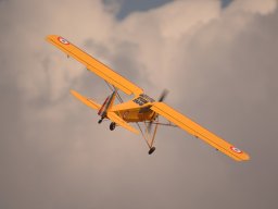 Flugtage