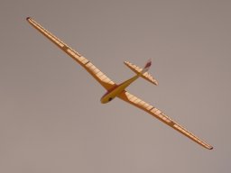 Flugtage
