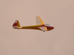 Flugtage