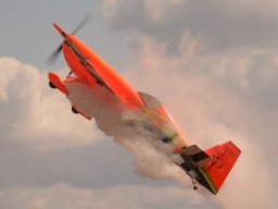 Flugtage