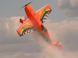 Flugtage