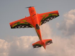 Flugtage