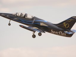 Flugtage