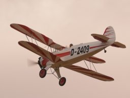 Flugtage