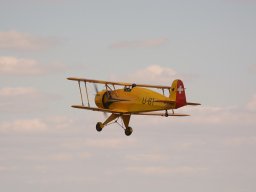 Flugtage