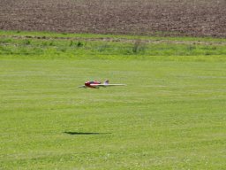 Flugtage