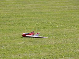 Flugtage