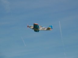 Flugtage