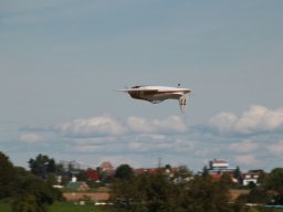 Flugtage