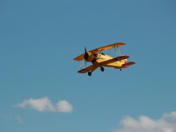 Flugtage