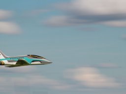 Flugtage
