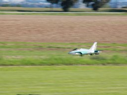 Flugtage