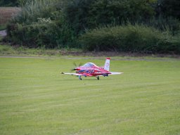 Flugtage