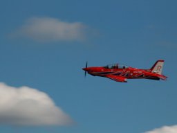 Flugtage