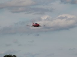 Flugtage