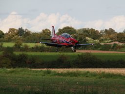 Flugtage