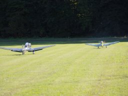 Flugtage