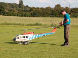 Flugtage