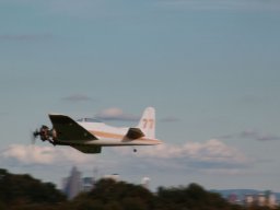 Flugtage