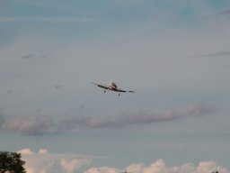 Flugtage