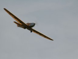 Flugtage