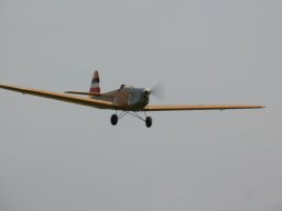 Flugtage