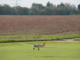 Flugtage