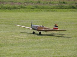 Flugtage