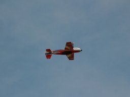 Flugtage