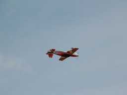 Flugtage