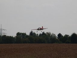 Flugtage