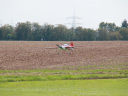 Flugtage
