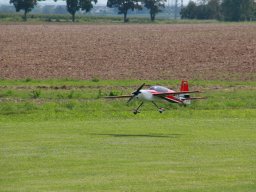 Flugtage