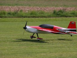 Flugtage