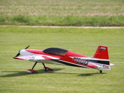 Flugtage