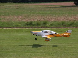 Flugtage