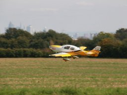 Flugtage