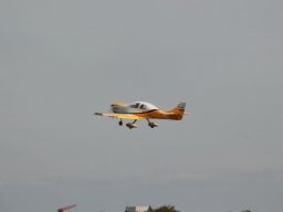 Flugtage