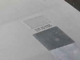 Flugtage