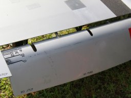 Flugtage